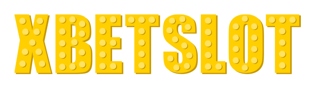 xbetslot